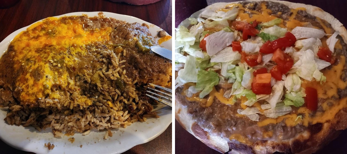 Oye Amigos